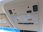 車両画像24