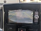 車両画像28