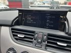 車両画像14