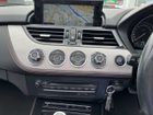 車両画像15