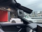 車両画像16