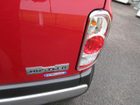 車両画像13