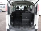 車両画像15