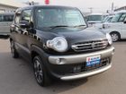 車両画像6