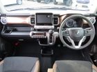 車両画像15