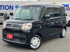 車両画像1