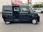 車両画像10