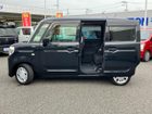 車両画像11