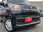 車両画像13