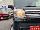 車両画像14