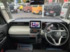 車両画像20