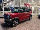 車両画像7