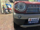 車両画像9