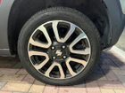 車両画像10