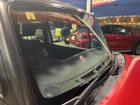 車両画像14