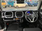 車両画像8