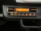 車両画像11