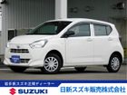 車両画像1