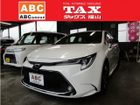 車両画像1