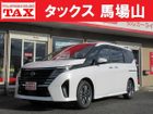車両画像1