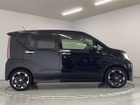 車両画像12