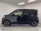 車両画像13