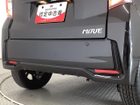 車両画像17