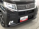車両画像19