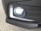 車両画像21