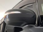 車両画像25
