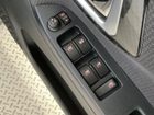 車両画像29