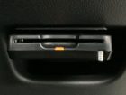 車両画像30