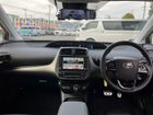 車両画像3