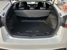 車両画像16