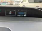 車両画像20