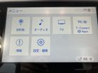 車両画像21