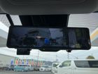車両画像23