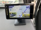車両画像24