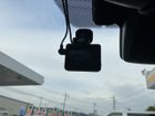 車両画像25