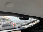 車両画像26