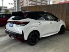 車両画像2