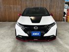 車両画像4