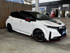 車両画像5