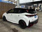 車両画像9