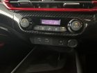 車両画像23
