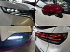 車両画像29