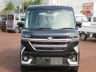 車両画像2