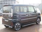 車両画像3