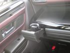 車両画像24