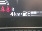 車両画像29